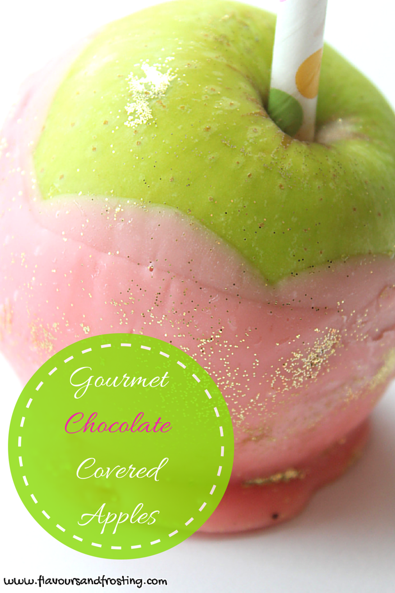 gourmet chocolate covered apples,  chocolate covered apple, apple sweets, candy covered apples