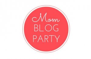 mom-blogs-cover-620x400