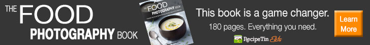 The-Food-Photography-Book-Banner-728-x-90