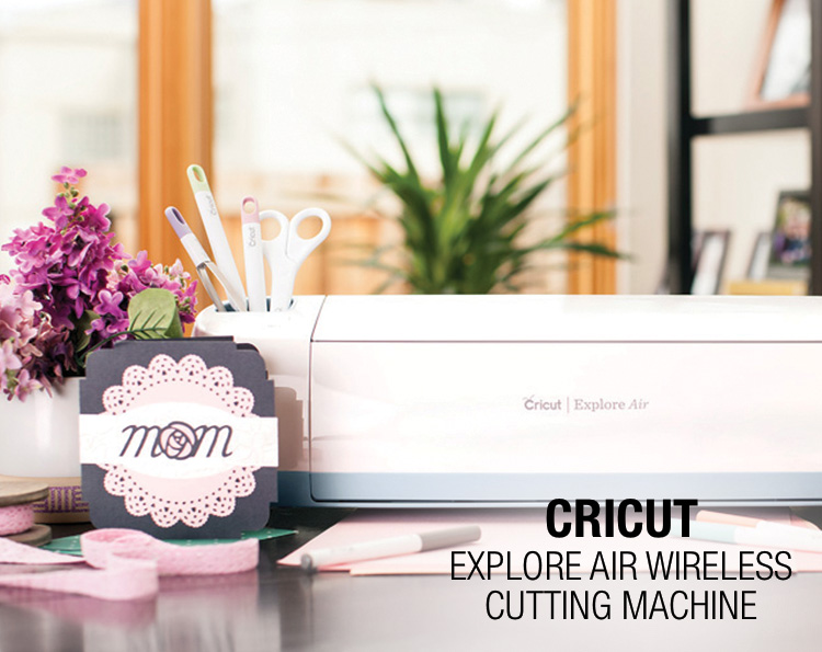 34524_home_mothers-day-home-brands-2_add_cricut_cg_750x595